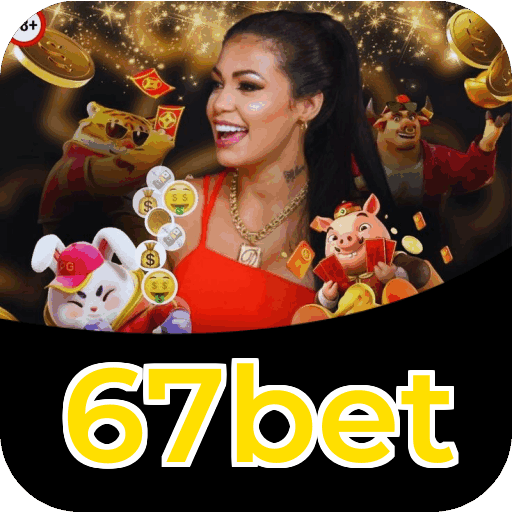 Comparação app mobile e versão web 67bet