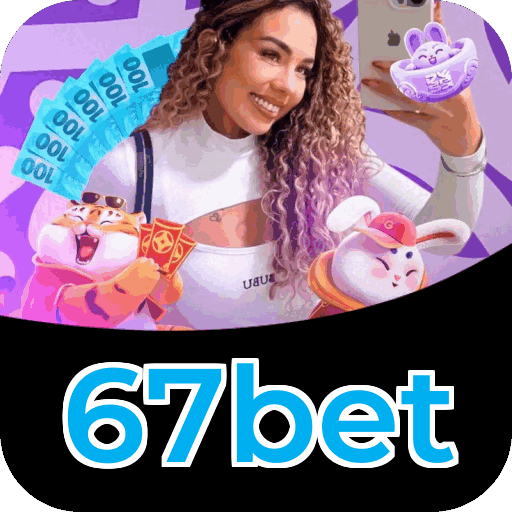 APK Android 67bet