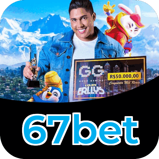 Download Android APK