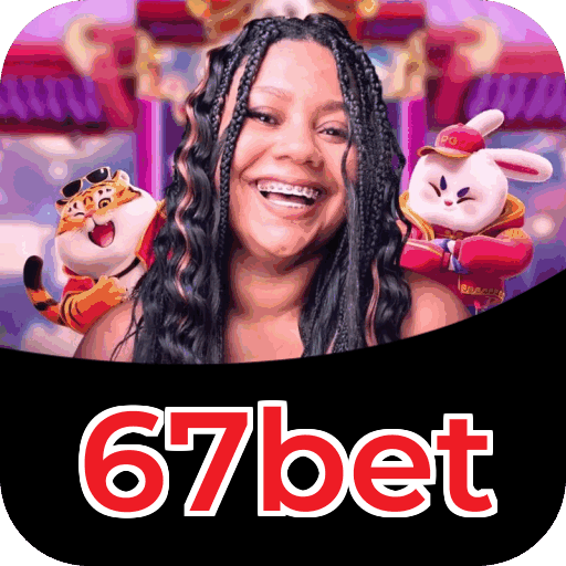 Blackjack ao vivo
