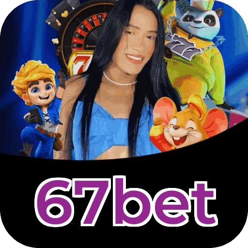 Instalar app 67bet