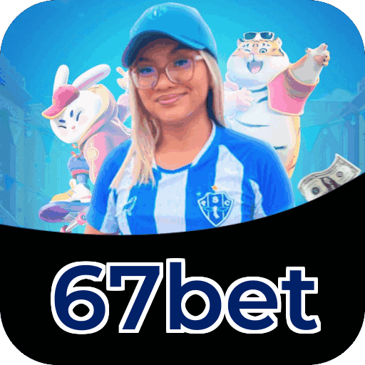 Outros esportes e eSports
