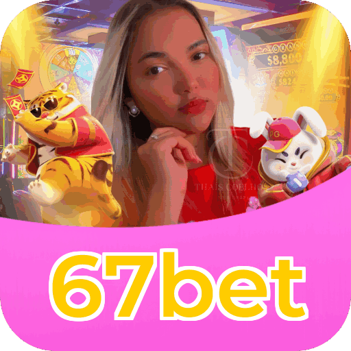 Demo de slot