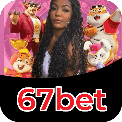 Instalação Android 67bet