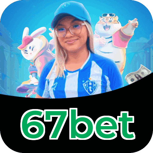 Jackpots em slots