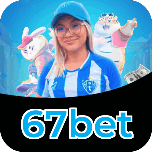 Cashback VIP