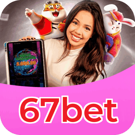 FAQ 67bet Brasil