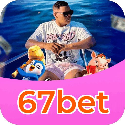 Estatísticas 67bet